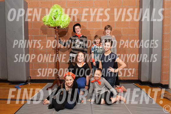 2013-Group-CircleGame-3