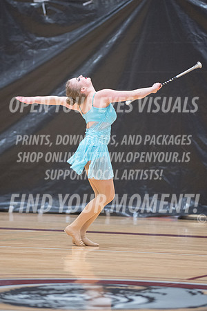 2016-Championship-Exhibition-42