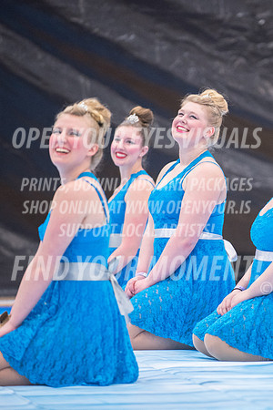 2016-Championship-RhapsodyA-87