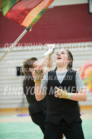 2013-Championships-Bainbridge-27