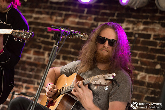 2016-05-20 Fishermans Village Music Festival Day 1-5 FB
