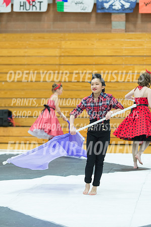 2016-Kamiak-KamiakJV-14