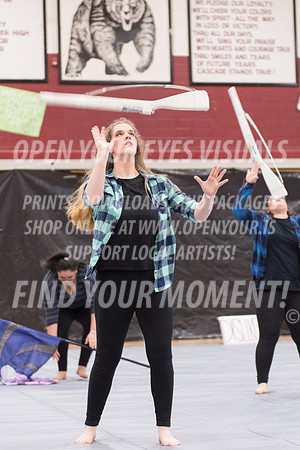 2016-Championships-BonneyLake-50