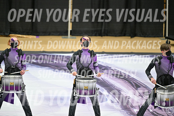 2022-WGI Portland-Rex Putnam HS-K-129
