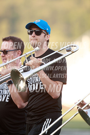 2023-Cascades-SoundWave-JK-055
