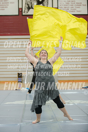 2013-Championships-CentralKitsap-11