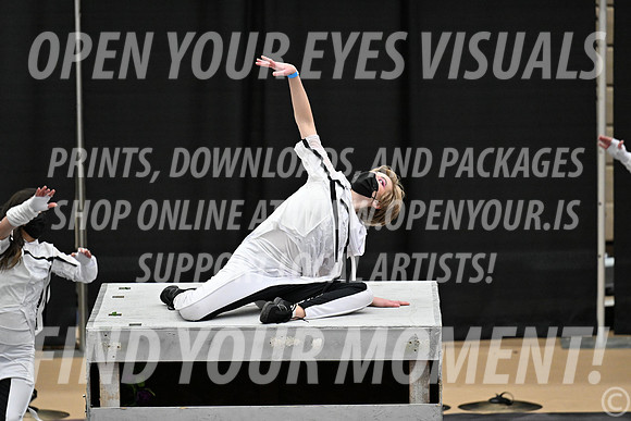2022-WGI Portland-Impact-K-126