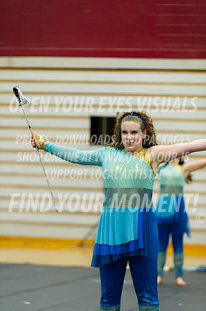 2013-Championships-KamiakVarsity-38