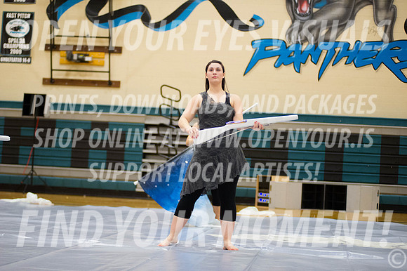 BonneyLake-CentralKitsap-49