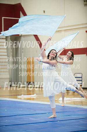2013-Championships-Tahoma-3