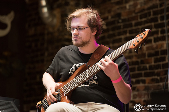 2016-05-20 Fishermans Village Music Festival Day 1-4 FB