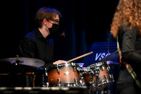 2021-SkyviewJazz-Glencoe-019