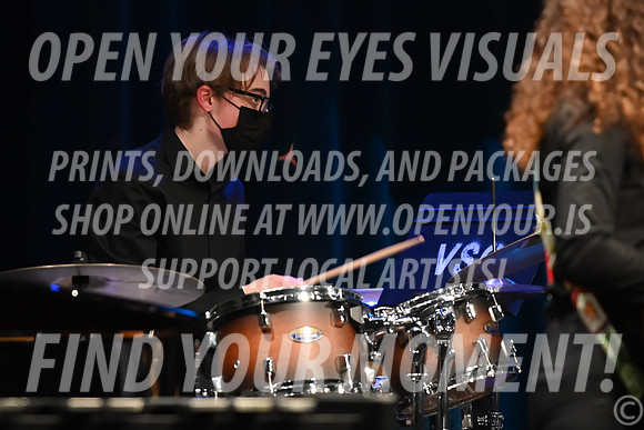 2021-SkyviewJazz-Glencoe-019