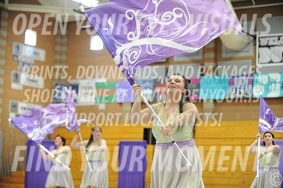 2014-OYEV-NWPA-Kamiak-KennedyCatholic-22