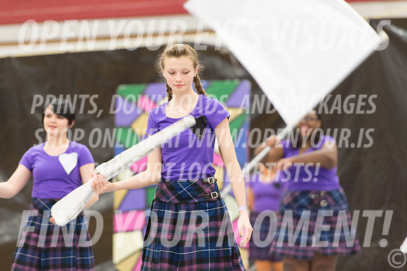 2016-Championships-Bremerton-21