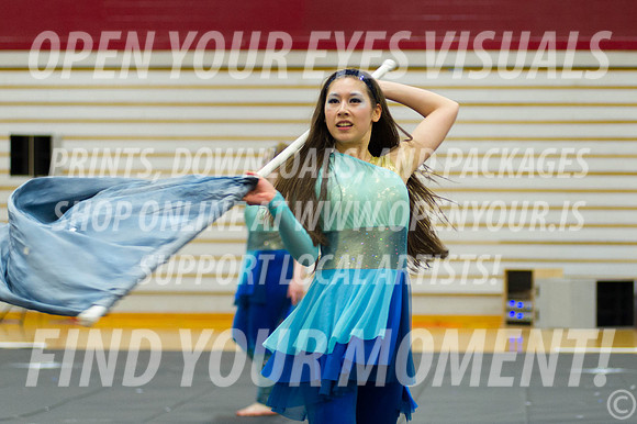 2013-Championships-KamiakVarsity-30