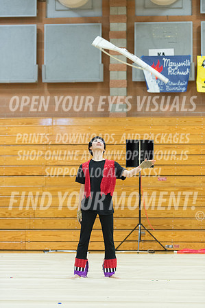 2016-Kamiak-Newport-46
