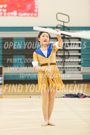 2015-BonneyLake-KennedyCatholic-23