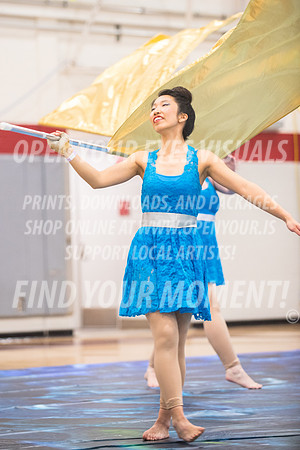 2016-Championship-RhapsodyA-145