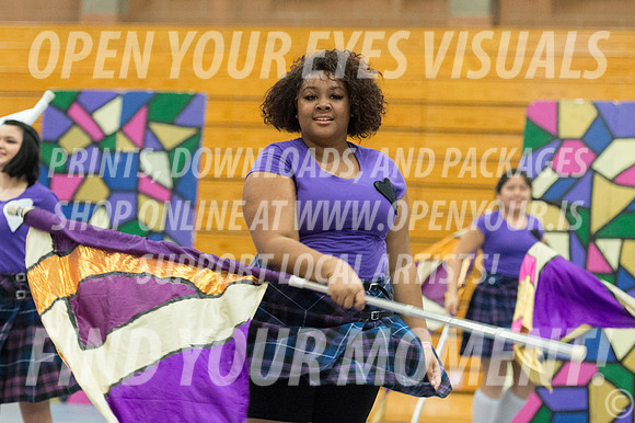 2016-Kamiak-Bremerton-51
