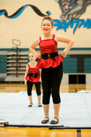 BonneyLake-PacificairesNovice-19