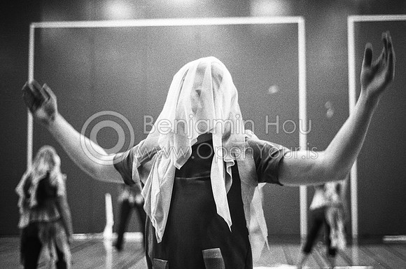 RhapsodyUnionFilm-25