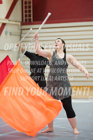 2013-Championships-CentralKitsap-16