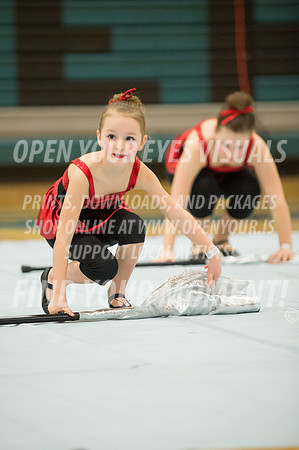 BonneyLake-PacificairesNovice-31