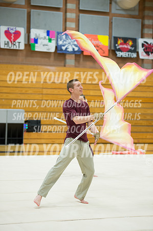 2016-Kamiak-Tahoma-30