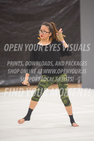 2016-Championship-Ingraham-92