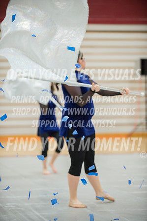 2013-Championships-Klahowya-22
