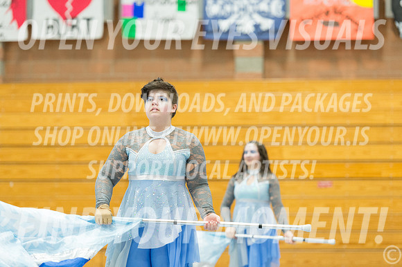 2016-Kamiak-KennedyCatholic-76