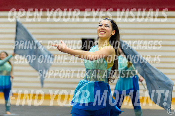 2013-Championships-KamiakVarsity-31