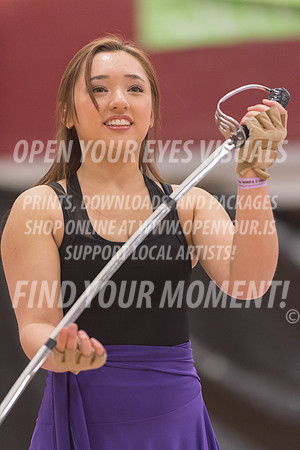 2016-Championships-Prelude-45