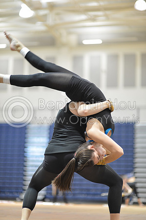RhapsodyDayton2013-42