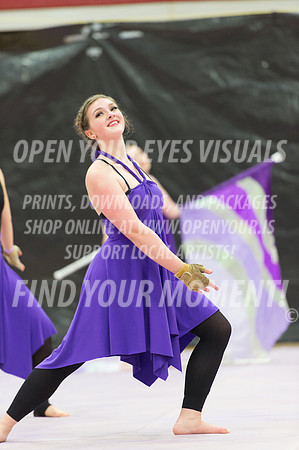 2016-Championships-Prelude-35