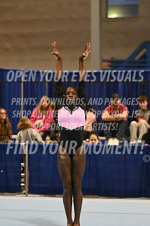 2025-RealmClassic-Saturday-Floor-Dev 4 5-Grace-RR-62