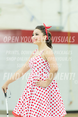 2016-Championships-KamiakJV-35
