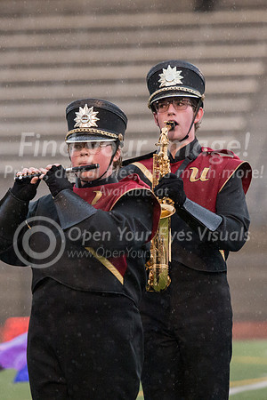2016-Auburn-University-78
