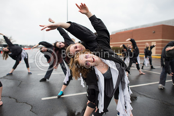 RhapsodyDayton2013-13