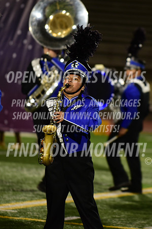 2019-HarvestMarching-Chiawana-266