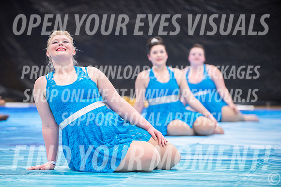 2016-Championship-RhapsodyA-162