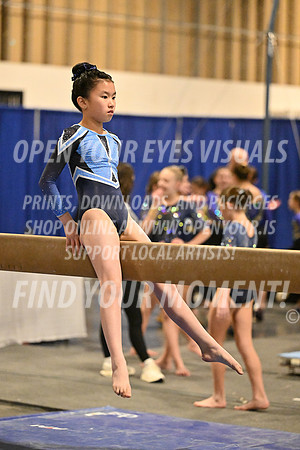 2025-RealmClassic-Saturday-Session8-Gold_Adult-Beam-CascadeElite-BH-0092