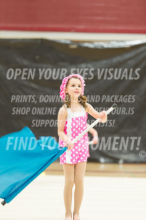 2016-Championships-PacificairesMinis-38