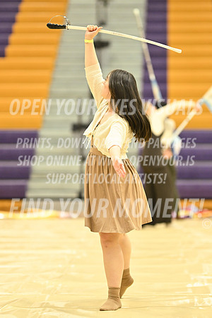 2025-PPAChampionships-KennedyCatholic-BH-023