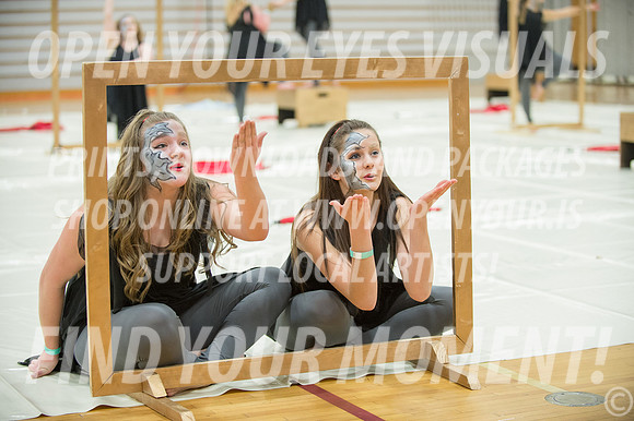 2013-Championships-NorthKitsap-45