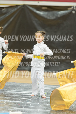 2016-Championships-RhapsoWiggles-32