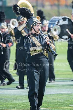 2016-LMAC- North Salem-115