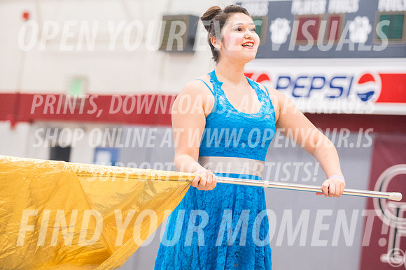 2016-Championship-RhapsodyA-132