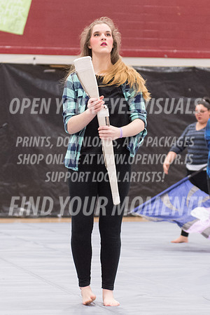 2016-Championships-BonneyLake-48